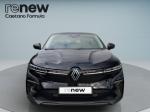 renault-megane-2024-gasolina-0cc