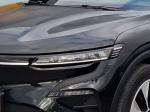 renault-megane-2024-gasolina-0cc