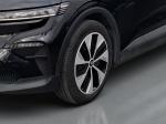 renault-megane-2024-gasolina-0cc
