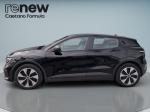 renault-megane-2024-gasolina-0cc