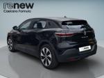 renault-megane-2024-gasolina-0cc