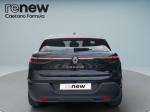 renault-megane-2024-gasolina-0cc