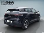 renault-megane-2024-gasolina-0cc