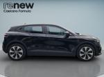 renault-megane-2024-gasolina-0cc