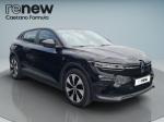 renault-megane-2024-gasolina-0cc