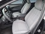 renault-megane-2024-gasolina-0cc