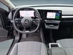 renault-megane-2024-gasolina-0cc