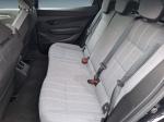 renault-megane-2024-gasolina-0cc