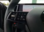 renault-megane-2024-gasolina-0cc