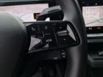 renault-megane-2024-gasolina-0cc