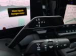 renault-megane-2024-gasolina-0cc