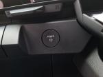 renault-megane-2024-gasolina-0cc