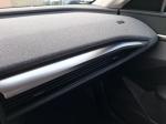 renault-megane-2024-gasolina-0cc