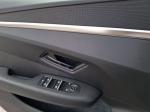 renault-megane-2024-gasolina-0cc