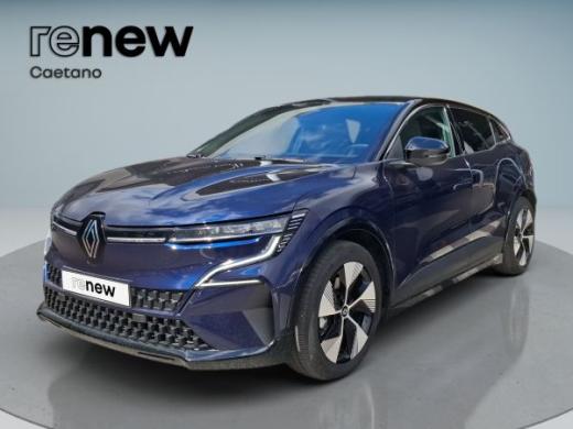renault-megane-e-tech-2026-eletrico-1cc