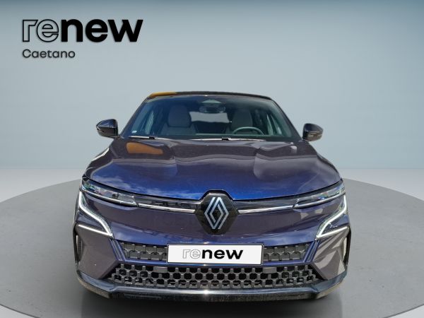 renault-megane-e-tech-2026-eletrico-1cc