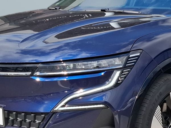 renault-megane-e-tech-2026-eletrico-1cc