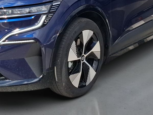 renault-megane-e-tech-2026-eletrico-1cc