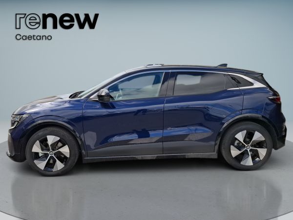 renault-megane-e-tech-2026-eletrico-1cc