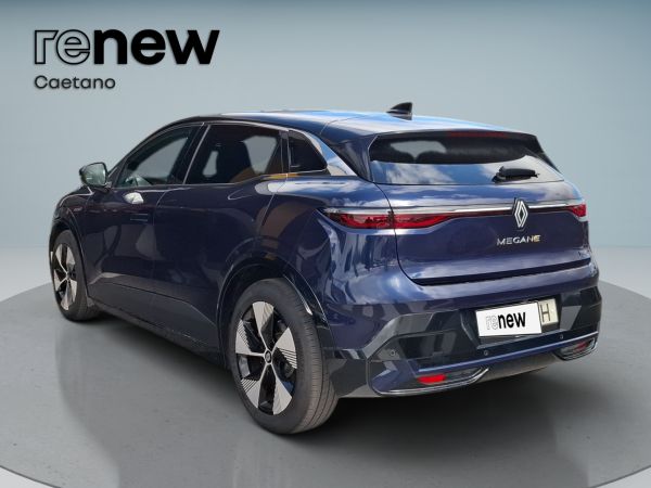 renault-megane-e-tech-2026-eletrico-1cc