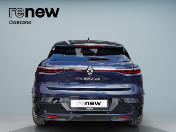 renault-megane-e-tech-2026-eletrico-1cc