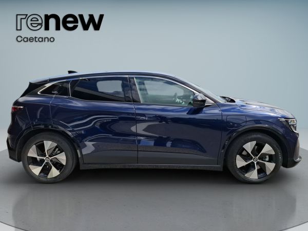 renault-megane-e-tech-2026-eletrico-1cc