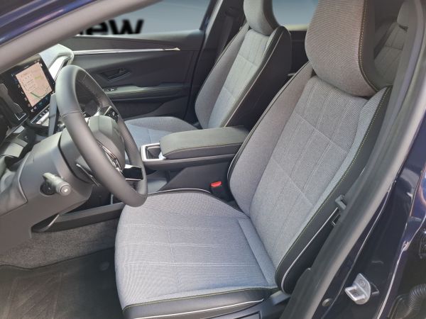 renault-megane-e-tech-2026-eletrico-1cc