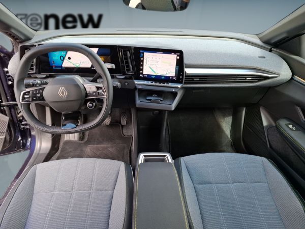 renault-megane-e-tech-2026-eletrico-1cc