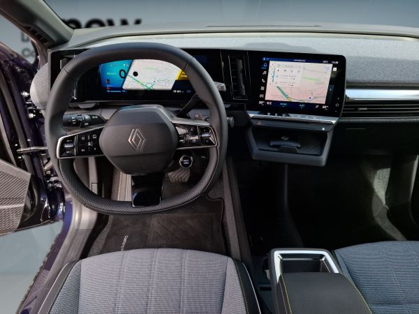 renault-megane-e-tech-2026-eletrico-1cc