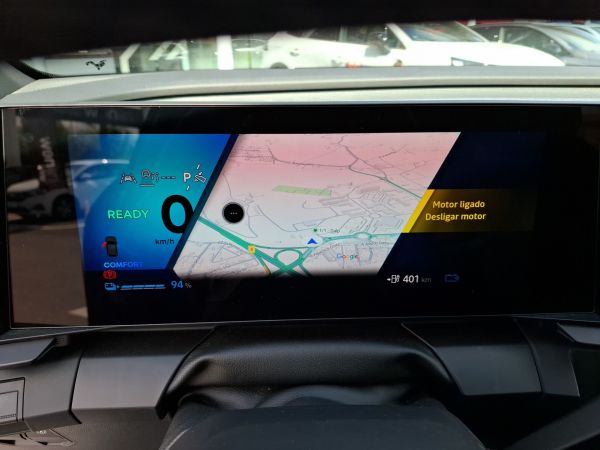 renault-megane-e-tech-2026-eletrico-1cc