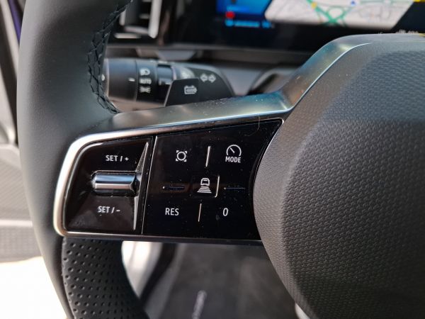 renault-megane-e-tech-2026-eletrico-1cc