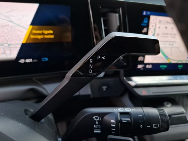 renault-megane-e-tech-2026-eletrico-1cc