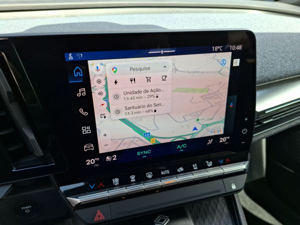 renault-megane-e-tech-2026-eletrico-1cc