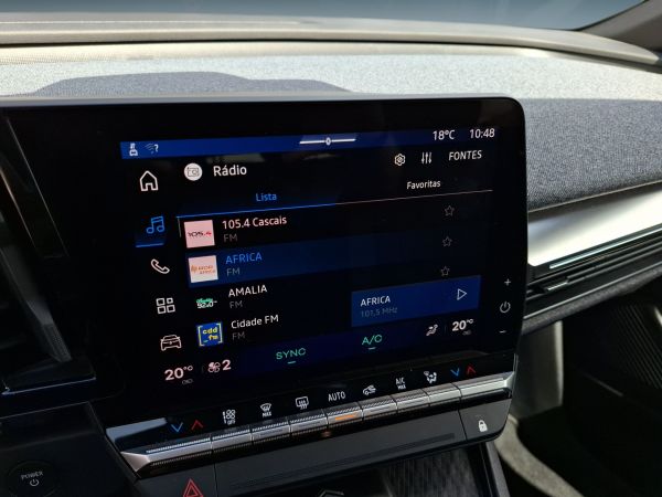 renault-megane-e-tech-2026-eletrico-1cc