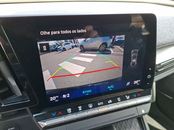 renault-megane-e-tech-2026-eletrico-1cc