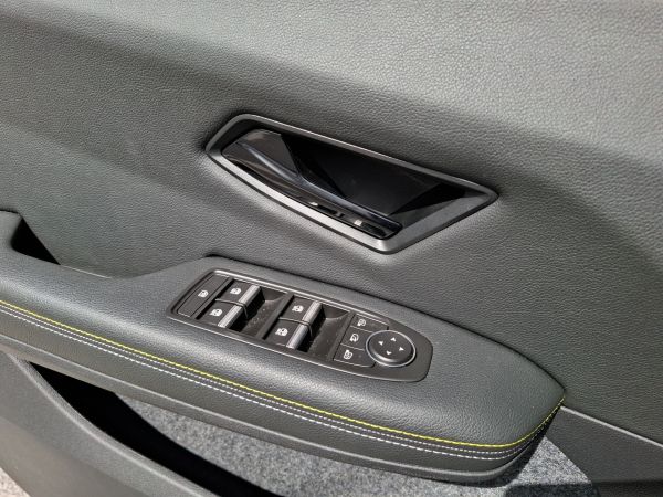 renault-megane-e-tech-2026-eletrico-1cc