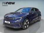 renault-megane-e-tech-2026-eletrico-1cc