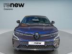 renault-megane-e-tech-2026-eletrico-1cc