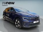 renault-megane-e-tech-2026-eletrico-1cc
