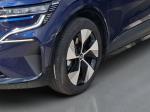 renault-megane-e-tech-2026-eletrico-1cc