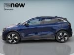 renault-megane-e-tech-2026-eletrico-1cc