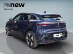 renault-megane-e-tech-2026-eletrico-1cc