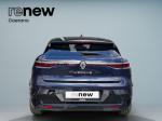 renault-megane-e-tech-2026-eletrico-1cc