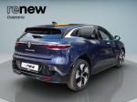 renault-megane-e-tech-2026-eletrico-1cc
