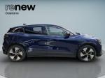 renault-megane-e-tech-2026-eletrico-1cc