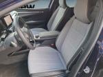 renault-megane-e-tech-2026-eletrico-1cc