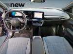 renault-megane-e-tech-2026-eletrico-1cc