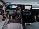 renault-megane-e-tech-2026-eletrico-1cc