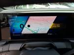 renault-megane-e-tech-2026-eletrico-1cc