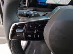 renault-megane-e-tech-2026-eletrico-1cc